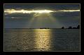 © Zee en strand 9 